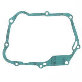 Guarnizione Lato Frizione per HONDA C Z2 / DK / ZZ 50 1979 - 1986