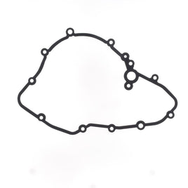 Guarnizione Lato Frizione per SHERCO SEF FACTORY 250 2020 2021 2022