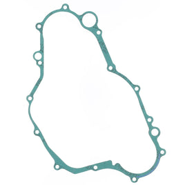 Guarnizione Lato Frizione Interna per YAMAHA YZ F 426 2000 2001 2002