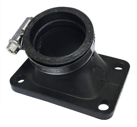 C4 Collettore di Alimentazione per Beta RR Motard 50 2T AM6 Power Up 2012 - 2015