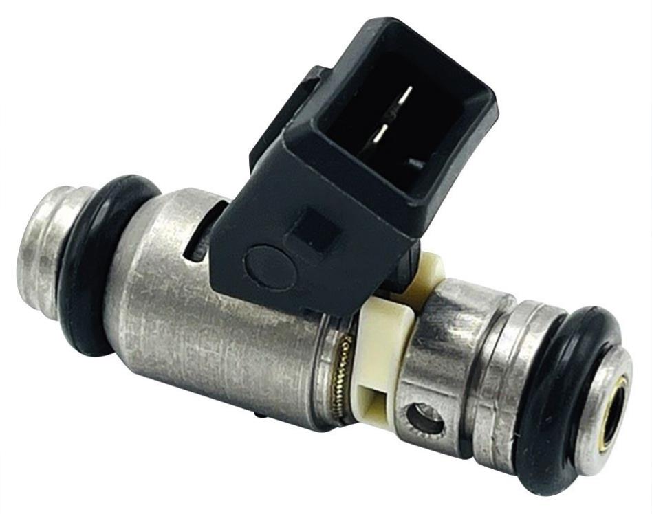 C4 Iniettore per Vespa Primavera 125 iGet 4T 3V IE E4 ABS 2016 - 2020