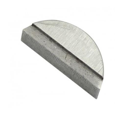 Chiavetta volano TOP 0,6mm per Sherco Factory SM-R 50 EU5 2021 2022 2023