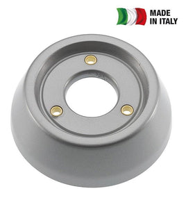 T4 Tune Fondello marmitta verniciato per Yamaha X-Max 125 R 2014 2015