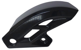 Gas Gas Copridisco post. per Gas Gas Txt Pro Racing, GP 125/250/300 2019 - 2024