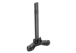 T4 Tune Testa forcella per Yamaha BW'S 50 2004 - 2016