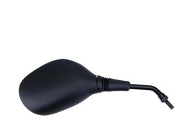 Retrovisore Specchio Destro DX C4 per MBK Stunt 50 E2 2004-2010