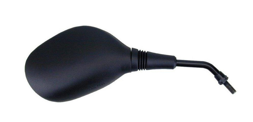 C4 Specchietto Retrovisore dx per Yamaha Neo'S 100 1999 2000 2001 2002