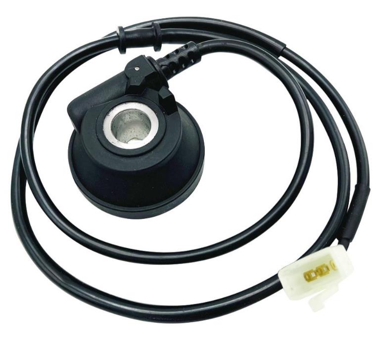T4 Tune Rinvio Km per Derbi Senda 50 R DRD PRO EU2 (D50B) 2005 - 2011