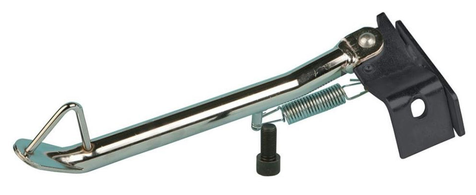 T4 Tune Cavalletto laterale per Yamaha	Slider 50 EU2 2004 - 2016