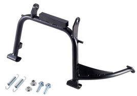 C4 Cavalletto centrale per Honda SH 125IE 2005 2006 2007 2008