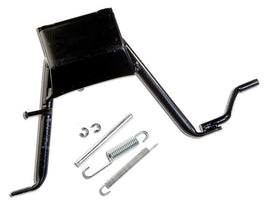 C4 Cavalletto centrale per Peugeot Ludix 14" Pro 50 2T 2009 - 2014