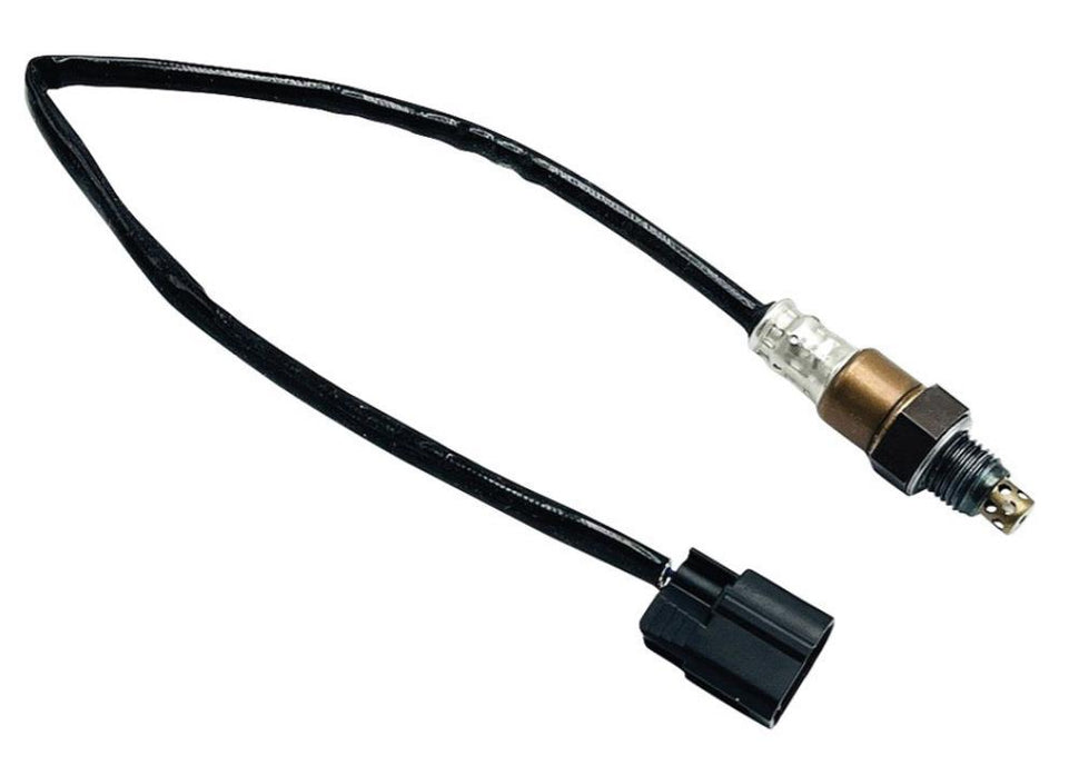 C4 Sonda lambda per Yamaha N-Max 155 EU4 2017 2018 2019 2020