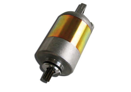 T4 Tune Motorino avviamento per MBK Flame XC 125 1995 - 2003