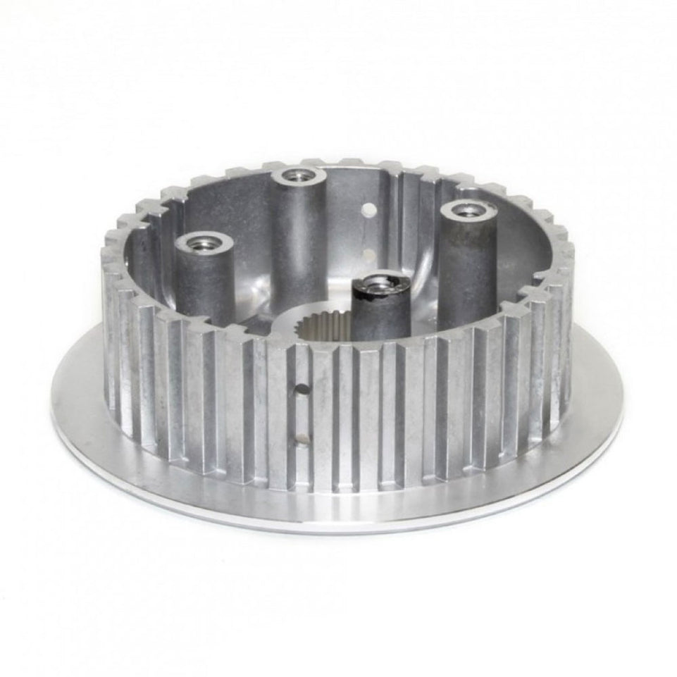 Kit Frizione Moto ProX 18.1227