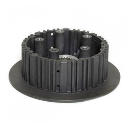 Kit Frizione Moto ProX 18.1340