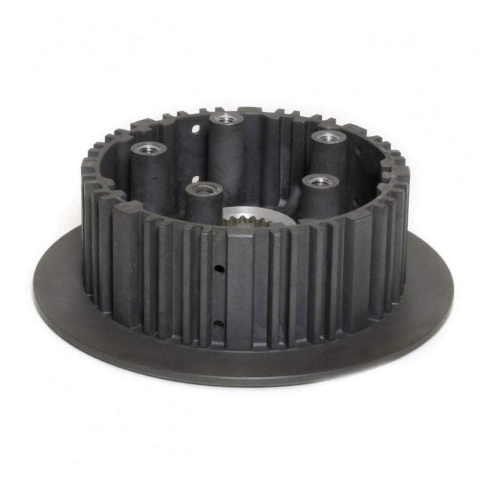 Kit Frizione Moto ProX 18.1340