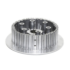Kit Frizione Moto ProX 18.1397
