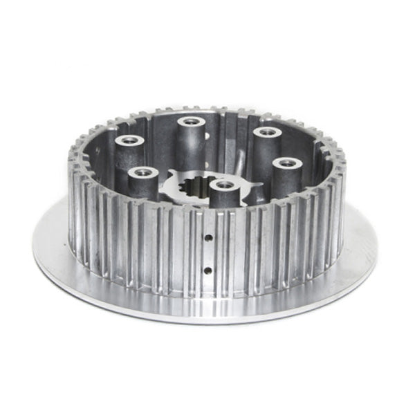 Kit Frizione Moto ProX 18.1397