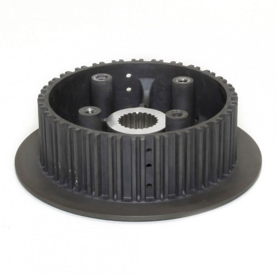 Kit Frizione Moto ProX 18.1409