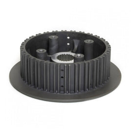 Kit Frizione Moto ProX 18.1411