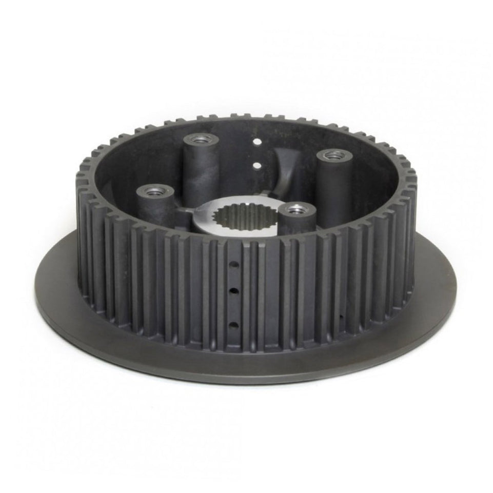 Kit Frizione Moto ProX 18.1411