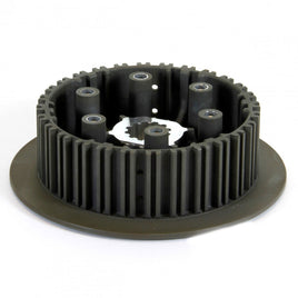 Kit Frizione Moto ProX 18.1413