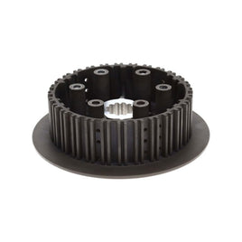 Kit Frizione Moto ProX 18.1421