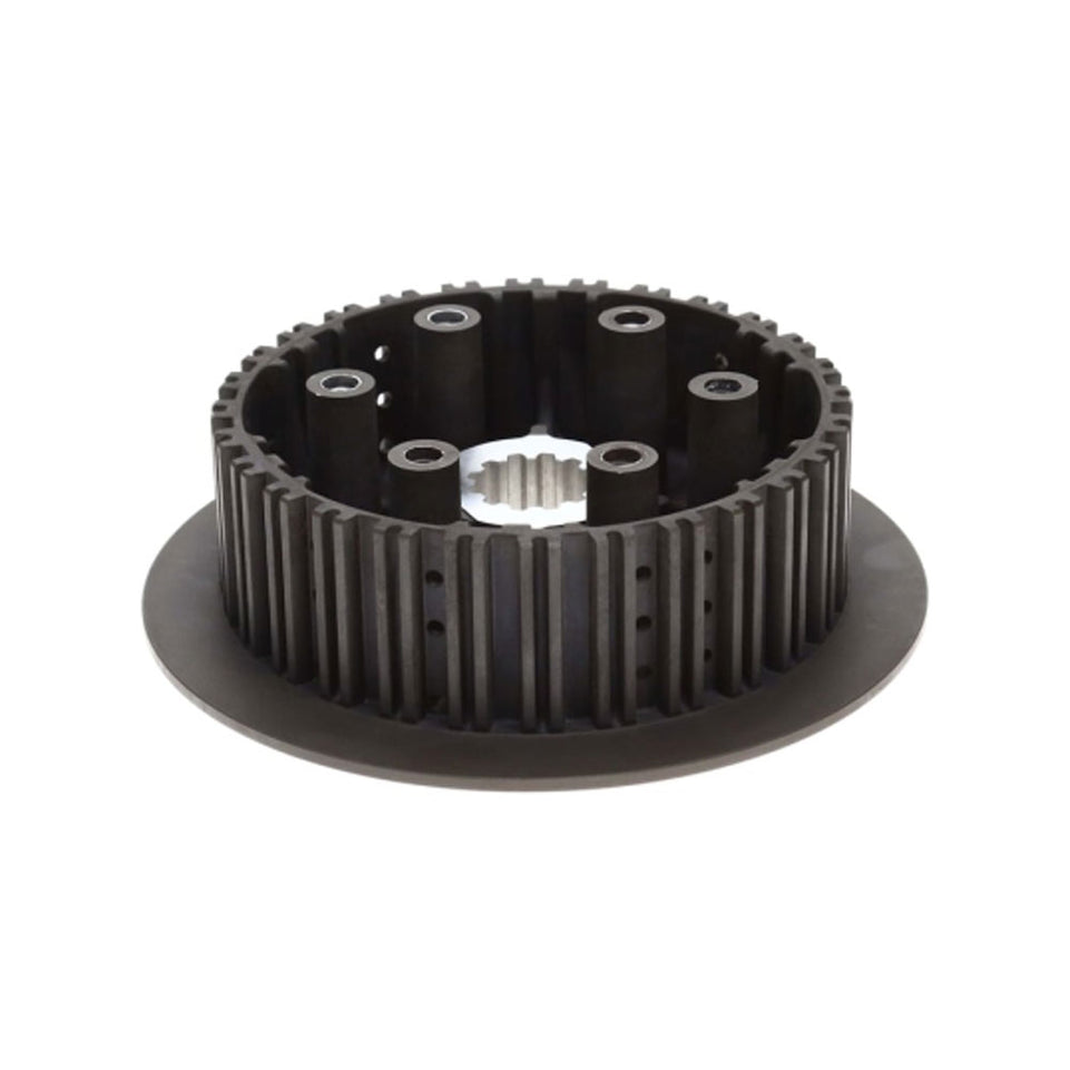 Kit Frizione Moto ProX 18.1421