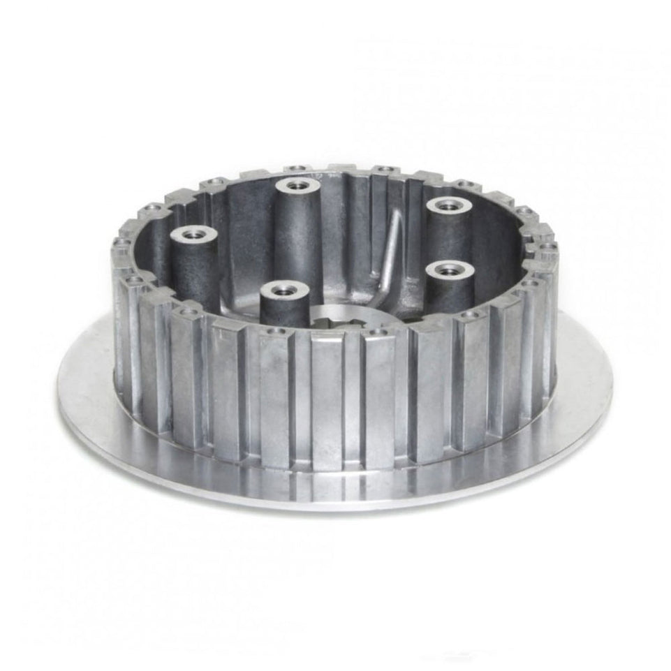 Kit Frizione Moto ProX 18.3299
