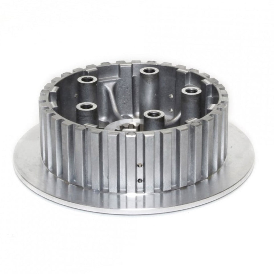 Kit Frizione Moto ProX 18.3341