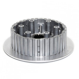 Kit Frizione Moto ProX 18.3405