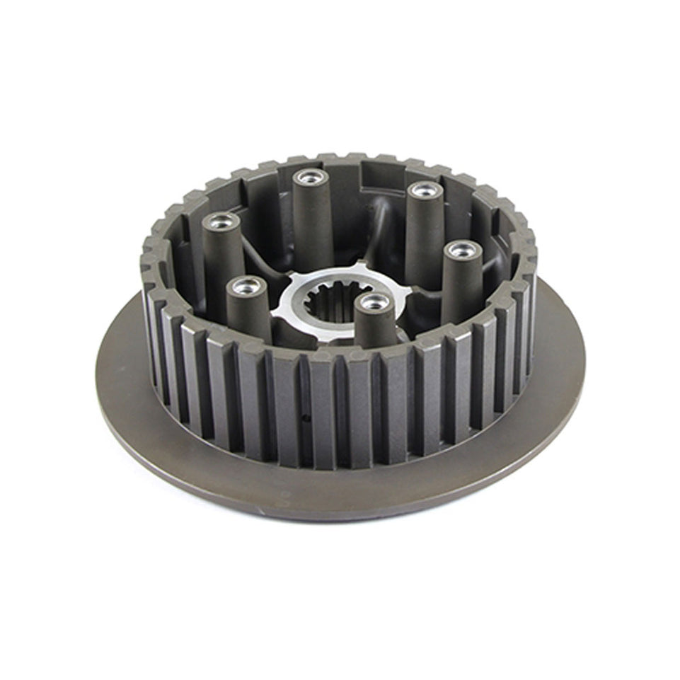 Kit Frizione Moto ProX 18.3421