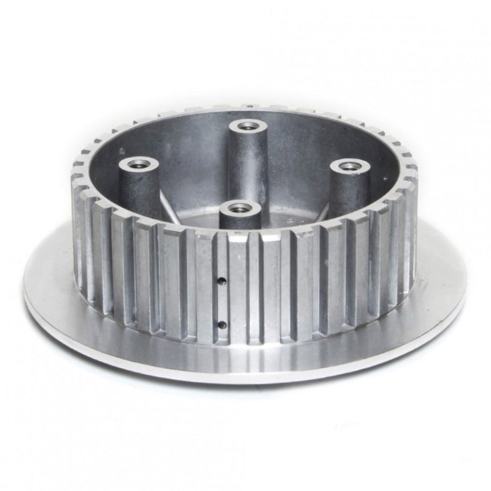 Kit Frizione Moto ProX 18.4294