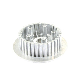 Kit Frizione Moto ProX 18.4348