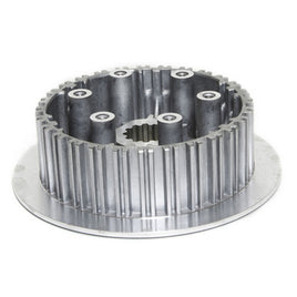 Kit Frizione Moto ProX 18.4411