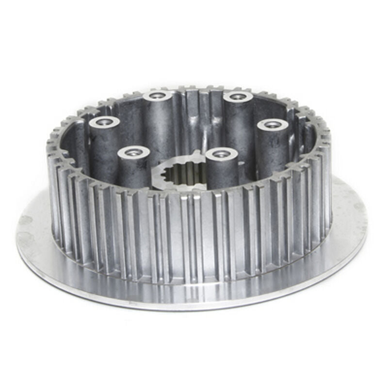 Kit Frizione Moto ProX 18.4411