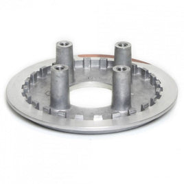 Kit Frizione Moto ProX 18.P1110