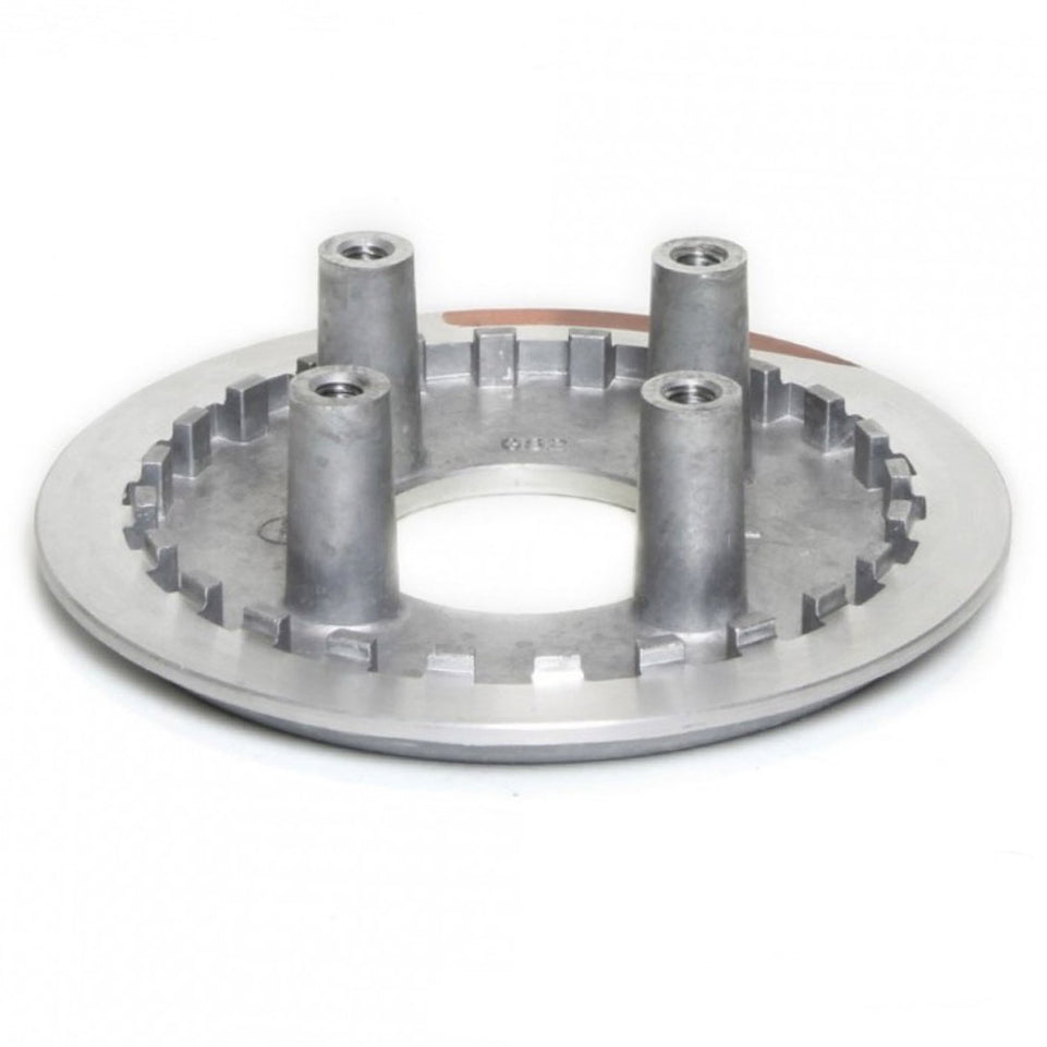 Kit Frizione Moto ProX 18.P1110