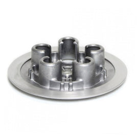 Kit Frizione Moto ProX 18.P1286