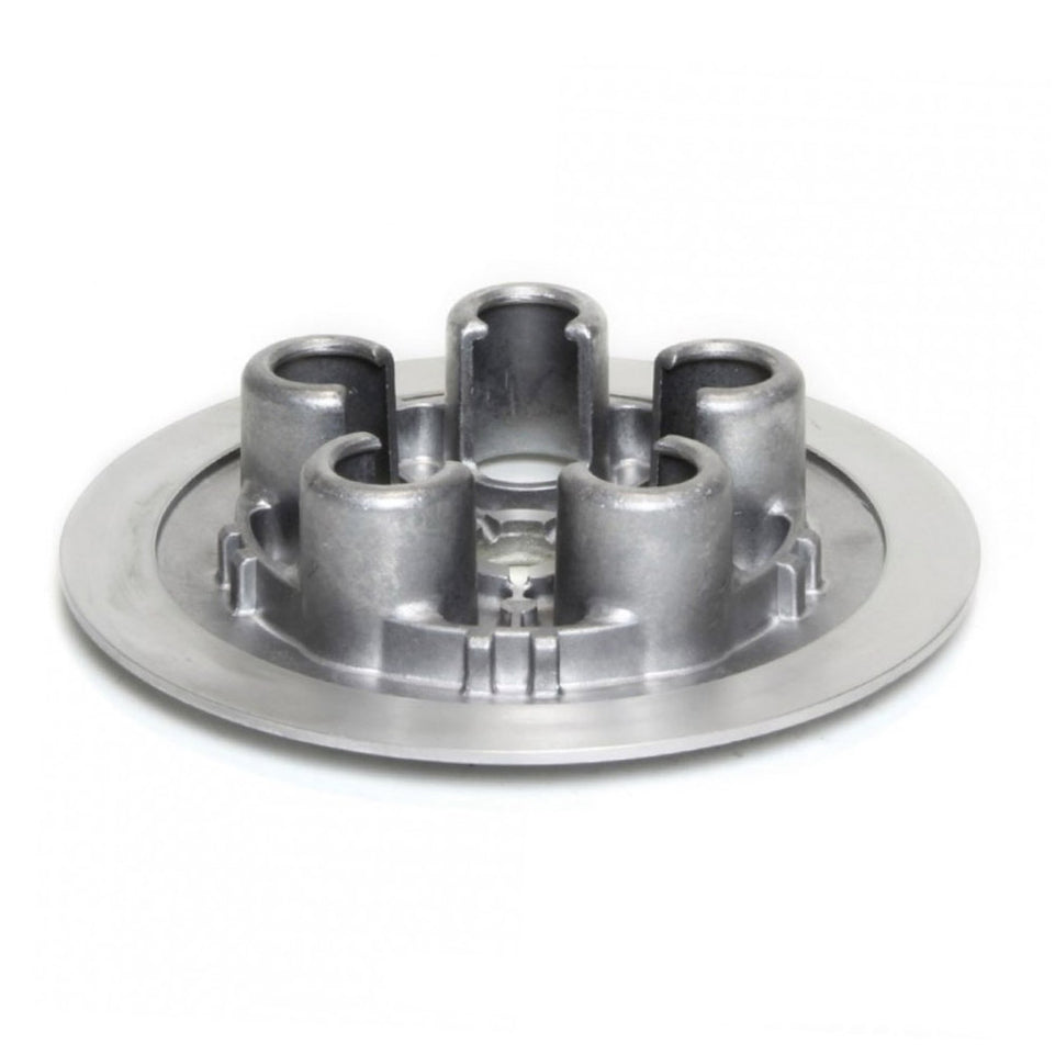 Kit Frizione Moto ProX 18.P1286