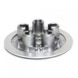 Kit Frizione Moto ProX 18.P1308