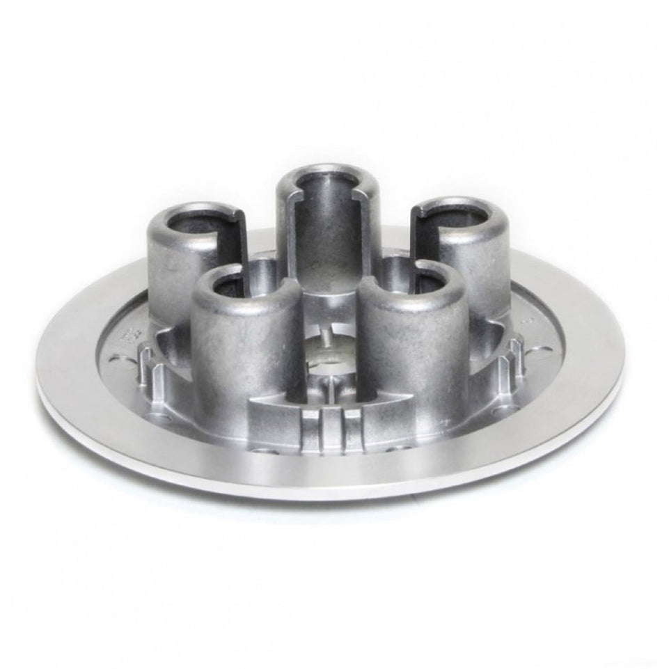 Kit Frizione Moto ProX 18.P1308