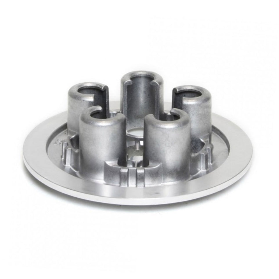 Kit Frizione Moto ProX 18.P1340