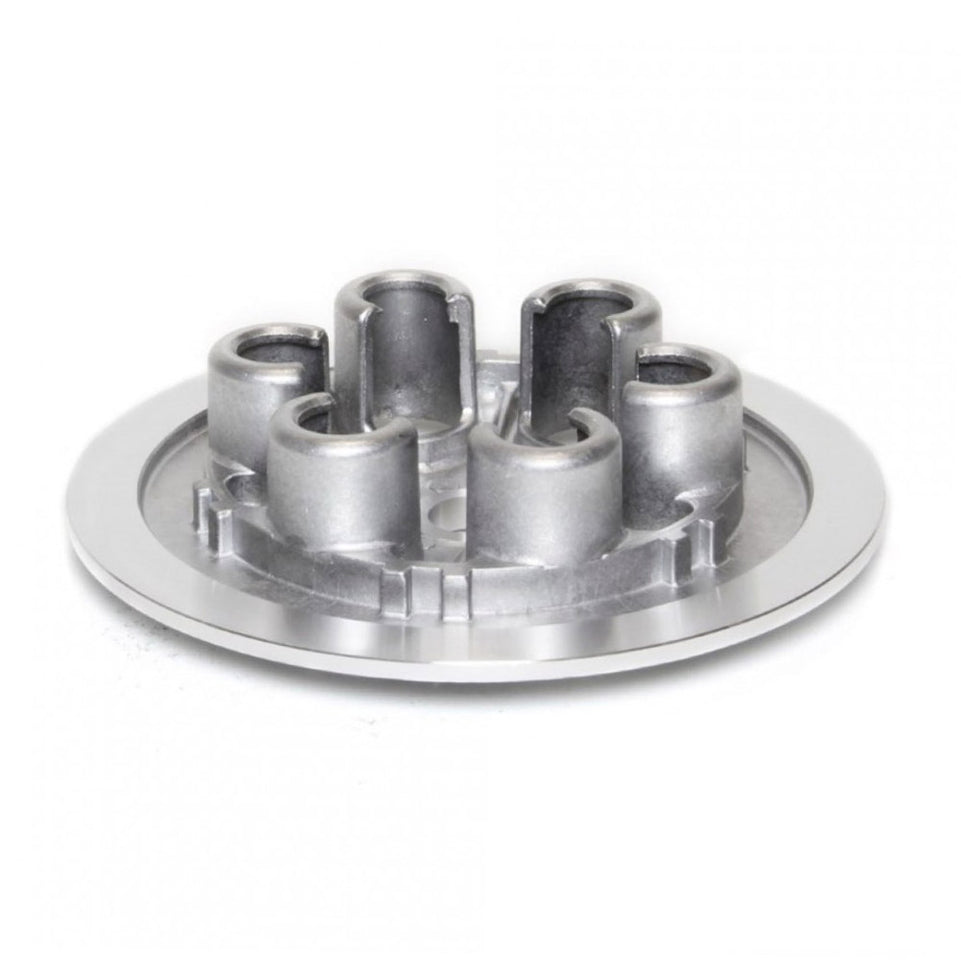 Kit Frizione Moto ProX 18.P1390