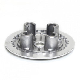 Kit Frizione Moto ProX 18.P1409