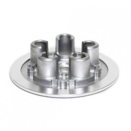 Kit Frizione Moto ProX 18.P3337