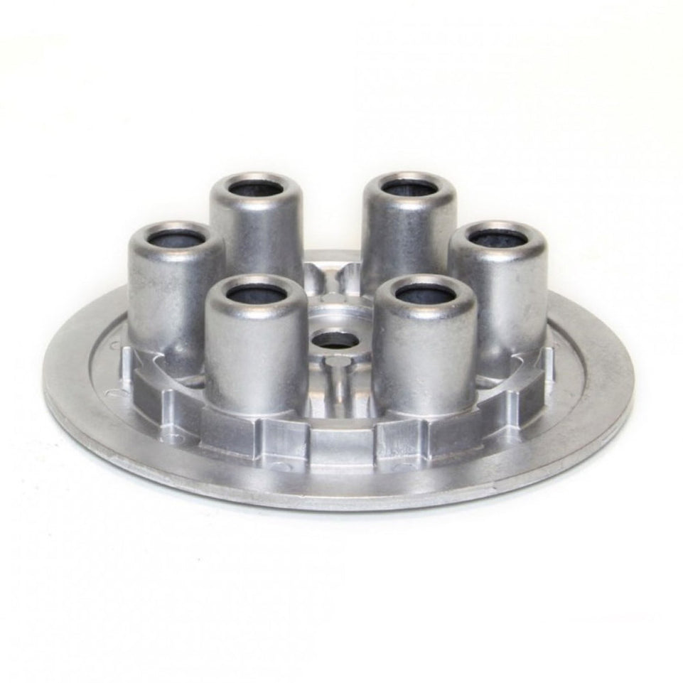 Kit Frizione Moto ProX 18.P3392