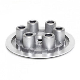 Kit Frizione Moto ProX 18.P3394