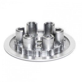Kit Frizione Moto ProX 18.P3396