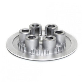 Kit Frizione Moto ProX 18.P3402